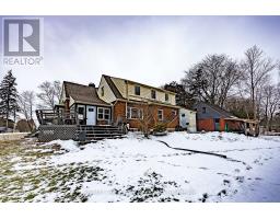 909 JAMES STREET - 6