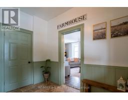 405094 BEACONSFIELD ROAD - 10