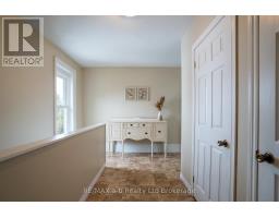 405094 BEACONSFIELD ROAD - 12