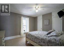 405094 BEACONSFIELD ROAD - 14