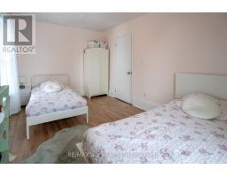 405094 BEACONSFIELD ROAD - 18