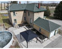 405094 BEACONSFIELD ROAD - 2