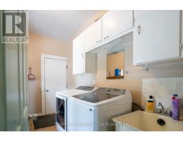 405094 BEACONSFIELD ROAD - 20