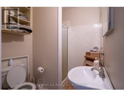 405094 BEACONSFIELD ROAD - 22