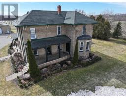 405094 BEACONSFIELD ROAD - 3