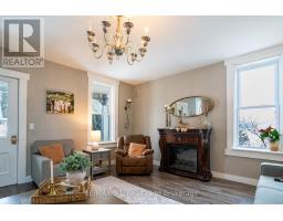 405094 BEACONSFIELD ROAD - 4