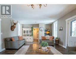 405094 BEACONSFIELD ROAD - 6