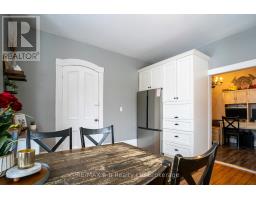 405094 BEACONSFIELD ROAD - 8