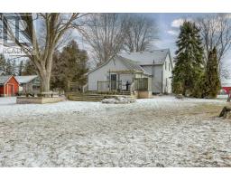 5067 COBBLE HILLS ROAD - 10