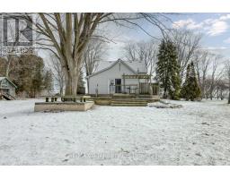 5067 COBBLE HILLS ROAD - 11
