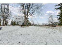5067 COBBLE HILLS ROAD - 12
