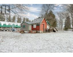 5067 COBBLE HILLS ROAD - 13