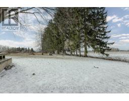 5067 COBBLE HILLS ROAD - 14