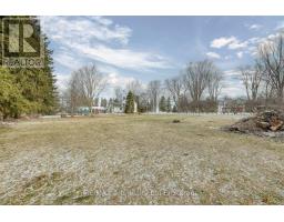 5067 COBBLE HILLS ROAD - 15