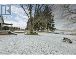 5067 COBBLE HILLS ROAD - 17
