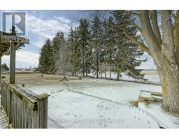 5067 COBBLE HILLS ROAD - 19