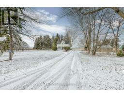 5067 COBBLE HILLS ROAD - 2