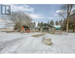 5067 COBBLE HILLS ROAD - 20