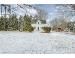 5067 COBBLE HILLS ROAD - 3