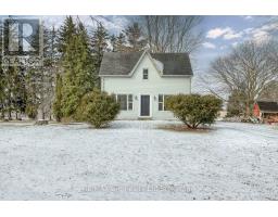5067 COBBLE HILLS ROAD - 4