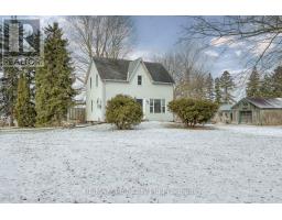 5067 COBBLE HILLS ROAD - 5