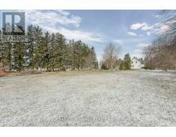 5067 COBBLE HILLS ROAD - 6