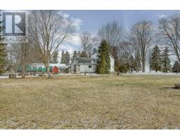 5067 COBBLE HILLS ROAD - 7