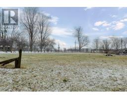 5067 COBBLE HILLS ROAD - 8