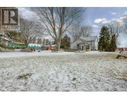 5067 COBBLE HILLS ROAD - 9