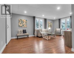 109 CARROLL STREET - 10