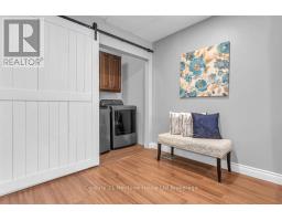 109 CARROLL STREET - 11