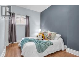 109 CARROLL STREET - 12