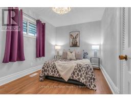 109 CARROLL STREET - 13