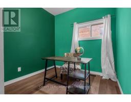 109 CARROLL STREET - 14