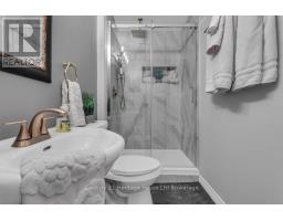 109 CARROLL STREET - 15