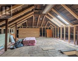 109 CARROLL STREET - 16