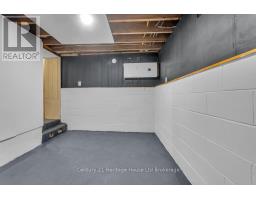 109 CARROLL STREET - 17