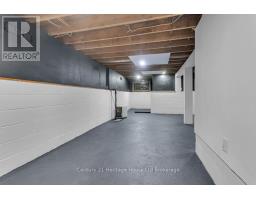 109 CARROLL STREET - 18