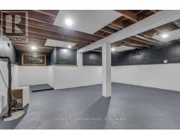 109 CARROLL STREET - 19