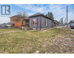 109 CARROLL STREET - 2