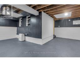 109 CARROLL STREET - 20