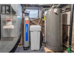 109 CARROLL STREET - 21