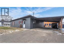 109 CARROLL STREET - 22