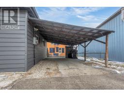 109 CARROLL STREET - 23