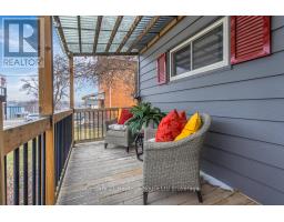 109 CARROLL STREET - 3