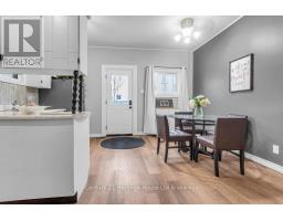 109 CARROLL STREET - 4