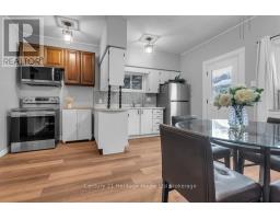 109 CARROLL STREET - 5