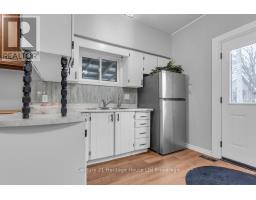 109 CARROLL STREET - 6