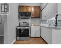 109 CARROLL STREET - 7