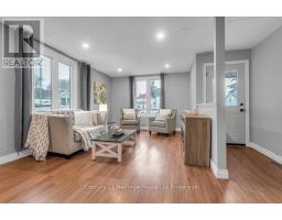 109 CARROLL STREET - 8